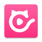 快猫app官方版下载_快猫app官网版最新版安卓ios合集
